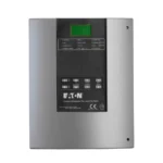 Eaton Addressable Fire Alarm Control Panel (CF3000 & CF2000, 2 & 4 Loop) CF2000, 2 loop
