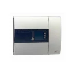 Eaton Addressable Fire Alarm Control Panel (CF3000 & CF2000, 2 & 4 Loop) CF30002G, 2 loop