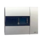 Eaton Addressable Fire Alarm Control Panel (CF3000 & CF2000, 2 & 4 Loop) CF30002GP, 2 loop, printer