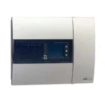 Eaton Addressable Fire Alarm Control Panel (CF3000 & CF2000, 2 & 4 Loop) CF30002GPEB, 2 loop, printer, extended battery