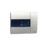 Eaton Addressable Fire Alarm Control Panel (CF3000 & CF2000, 2 & 4 Loop) CF30004GP, 4 loop, printer