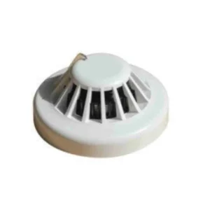 Eaton Bi-Wire Detector, Call Point & Sounder