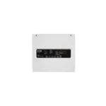 Eaton Bi-Wire Two Wire Fire Alarm Panel (2, 4 & 8 Zone) EFBW4ZFLEXI, 4 zone