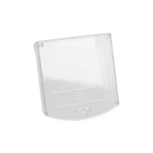 Eaton Call Point Accessories (Covers, Glasses, Elements & Keys)