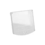 Eaton Call Point Accessories (Covers, Glasses, Elements & Keys) Polycarbonate covers, pack of 10