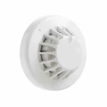 Eaton Conventional Detector (Optical, Multi-Sensor & Heat) Fixed heat 77°C CMT360
