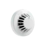 Eaton Conventional Detector (Optical, Multi-Sensor & Heat) Optical multi-sensor FXN922