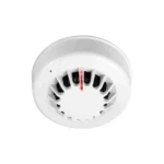 Eaton Conventional Detector (Optical, Multi-Sensor & Heat) Rate of rise heat CFR330