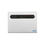 Eaton Conventional Fire Alarm Panel (Firedex 2 to 16 Zone) CF50016, 16 zone