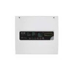 Eaton Conventional Fire Alarm Panel (Firedex 2 to 16 Zone) EFCV8Z-NB, 8 zone