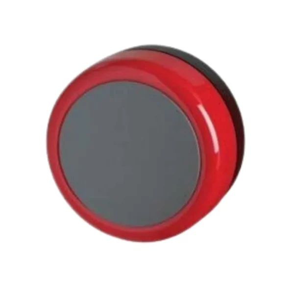 Eaton Fire Alarm Bell, Beacon & Remote Indicator (Conventional)