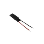 Eaton Fire Alarm Bell, Beacon & Remote Indicator (Conventional) End of line module EOLM-1
