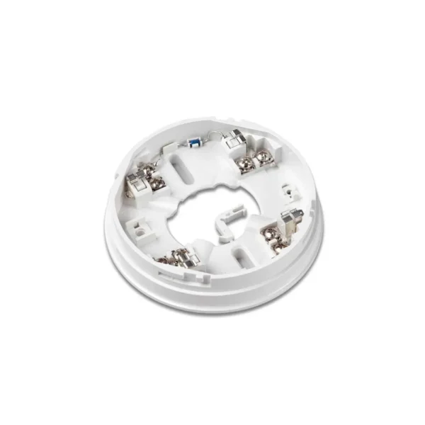 Eaton Detector Mounting Base (CAB300, CDBB300 & MDB800)