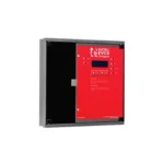 Eaton Fire Telephone Exchange (5, 8, 9 & 10 Line) CFVCCM9 compact 9 line master
