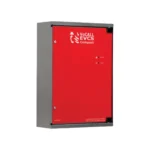 Eaton Fire Telephone Exchange (5, 8, 9 & 10 Line) CFVCCS10 10 line slave