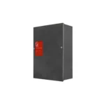 Eaton Fire Telephone Exchange (5, 8, 9 & 10 Line) CFVCX8 network 8 line