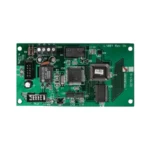 Eaton Fire Alarm Network Card & Kit (NCDR & DF6000NETKIT) DF6000NETKIT network kit