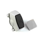 Eaton Reflective Beam Detector MAB100R (50 m & 100 m) MAB100R, 50 m