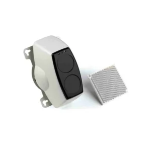 Eaton Reflective Beam Detector MAB100R (50 m & 100 m)