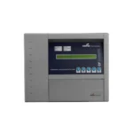 Eaton Fire Alarm Repeater Panel (Firedex, Passive & Touch Screen) CF3000PRG passive, loop connected