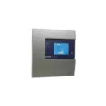 Eaton Fire Alarm Repeater Panel (Firedex, Passive & Touch Screen) CTPR3000 touch screen, network
