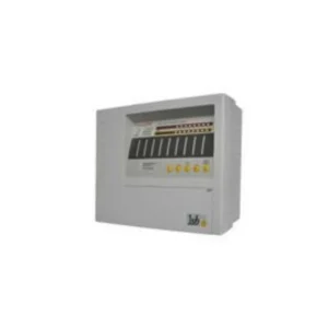 Eaton Fire Alarm Repeater Panel (Firedex, Passive & Touch Screen)