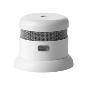 Eaton Standalone Smoke Detector, 5 Year Lithium Battery (NUG35940)