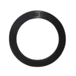 Fire Hydrant Spare Parts (Coupling, Adapter, NRV, Spindle, Cap & More) Coupling / spindle washer