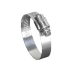 Fire Hydrant Spare Parts (Coupling, Adapter, NRV, Spindle, Cap & More) Jolly clip
