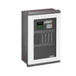 GST Addressable Fire Alarm Control Panel (1, 2 & 8 Loop) GST200N-2, 2 loop