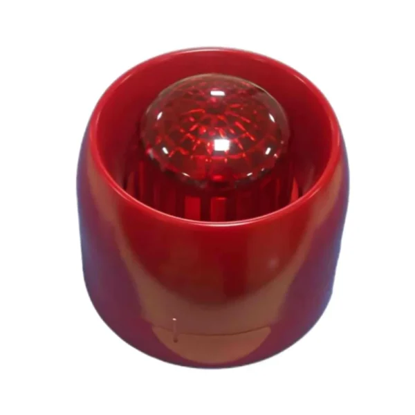 GST I-9403 Intelligent Sounder Strobe
