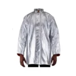 HICARE Alumaster Aluminized Jacket (Alueco & Aluprime, 2 or 3 Layer) Aluprime 32 in 3 layers