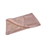 HICARE Welding Blanket (Silicone Coated, Vermiculite Coated, High Silica) High silica Per metre