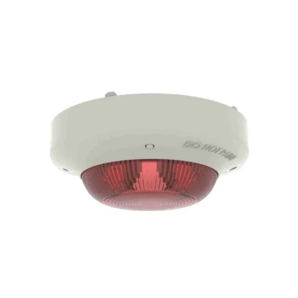 Hochiki Addressable Status Beacon & Remote Indicator