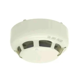 Hochiki ESP Addressable Detector (ALN-EN Optical, ATJ-EN & ASX Heat) ALN-EN optical smoke