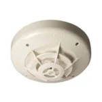 Hochiki ESP Addressable Detector (ALN-EN Optical, ATJ-EN & ASX Heat) ASX heat, weatherproof