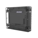 Hochiki CHQ Addressable Output, Relay & Sounder Controller Module CHQ-MRC2(SCI) mains relay controller