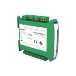 Hochiki CHQ Addressable Output, Relay & Sounder Controller Module CHQ-PCM DIN(SCI) plant control, DIN