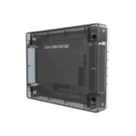 Hochiki CHQ Addressable Output, Relay & Sounder Controller Module CHQ-PCM(SCI) plant control