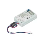 Hochiki CHQ Addressable Output, Relay & Sounder Controller Module CHQ-SOM single output