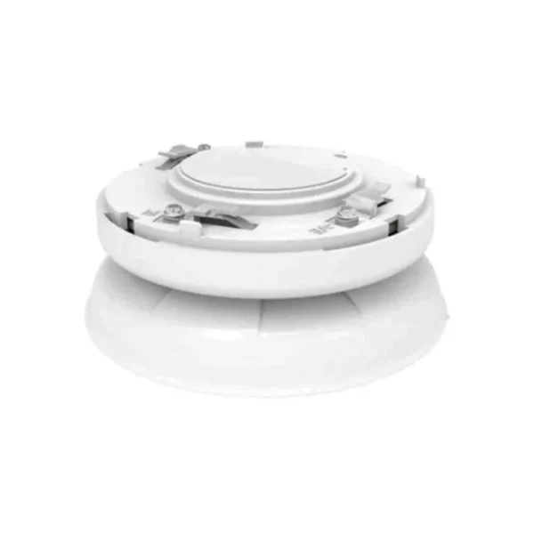 Hochiki Base Sounder & Base Sounder Beacon (YBO-BS / YBO-BSB2)