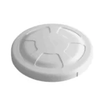 Hochiki Detector Mounting Base (Standard, Relay & Schottky) YBO-R-SCI blanking cover