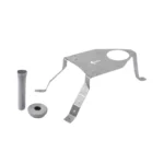 Hochiki Duct Detector Housing (SDP-2 & SDP-3) SDP-3 mounting box bracket
