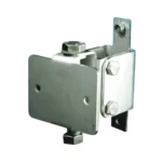 Hochiki IFD-MB Adjustable Bracket for IFD Flame Detectors