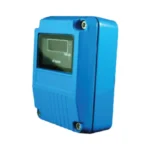 Hochiki Industrial Flame Detector (IFD-E, IFD-E IS & Explosion Proof) IFD-E(IS), intrinsically safe