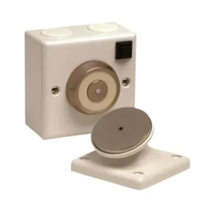 Hochiki 24 V Magnetic Door Retainer