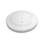 Hochiki Sounder Base, Isolator Base & Cover Base sounder isolator cover, ivory