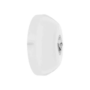 Hochiki Visual Alarm Beacon (Wall, Ceiling 7.5 m & 15 m)