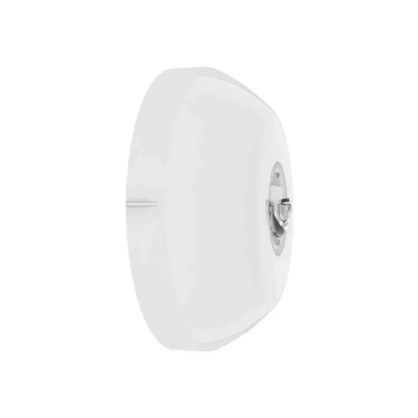 Hochiki Visual Alarm Beacon (Wall, Ceiling 7.5 m & 15 m)