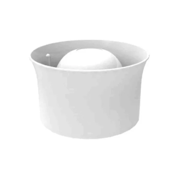 Hochiki Wall Sounder & Wall Sounder Beacon (Loop Powered)